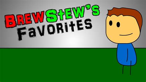 brewstew youtube|brewstew youtube videos.